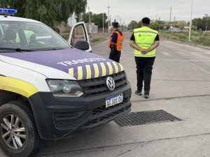 Operativo -Feria del Usado (6)