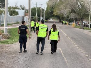 Operativo -Feria del Usado (7)