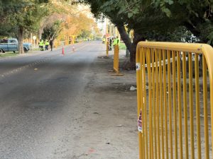 Operativo -Feria del Usado (8)