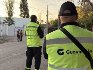 Operativo -Feria del Usado (9)