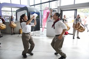 ????????????????????????????????????