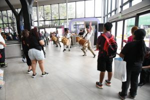 ????????????????????????????????????