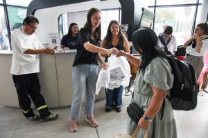 ????????????????????????????????????