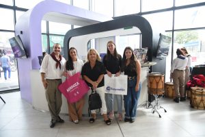 ????????????????????????????????????