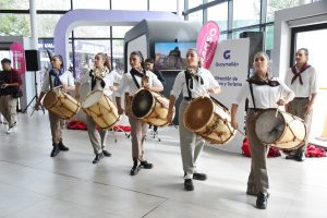 ????????????????????????????????????