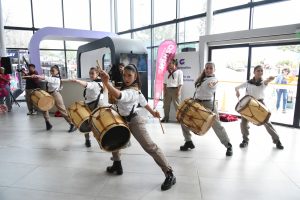 ????????????????????????????????????