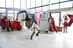 ????????????????????????????????????