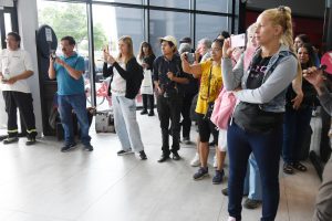 ????????????????????????????????????