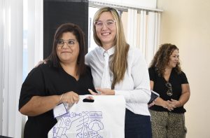 Terminalidad educativa (10)