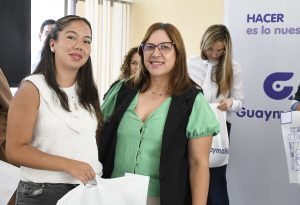 Terminalidad educativa (11)