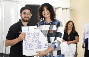 Terminalidad educativa (12)