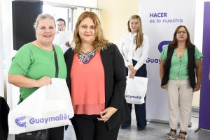 Terminalidad educativa (13)