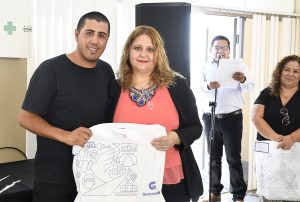 Terminalidad educativa (14)