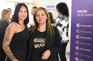 Terminalidad educativa (15)