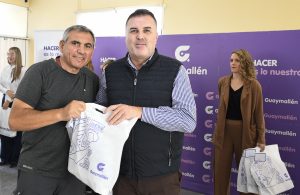 Terminalidad educativa (16)