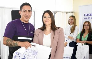 Terminalidad educativa (17)