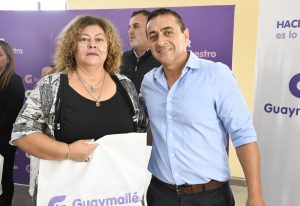 Terminalidad educativa (18)