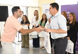 Terminalidad educativa (19)