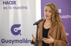 Terminalidad educativa (2)