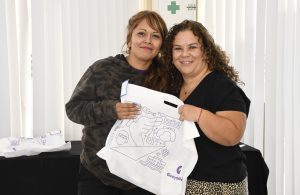 Terminalidad educativa (20)