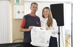 Terminalidad educativa (21)