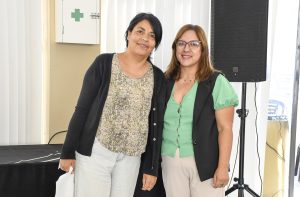 Terminalidad educativa (22)