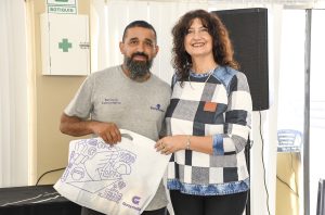 Terminalidad educativa (24)