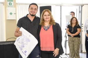 Terminalidad educativa (25)