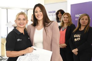 Terminalidad educativa (26)