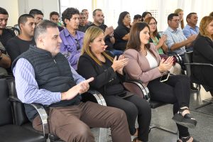 Terminalidad educativa (3)