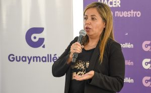 Terminalidad educativa (4)