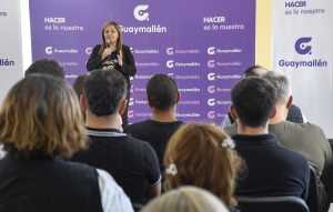 Terminalidad educativa (5)