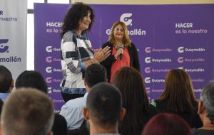 Terminalidad educativa (7)