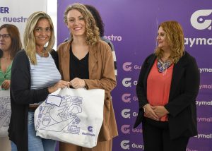 Terminalidad educativa (8)