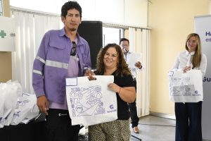 Terminalidad educativa (9)