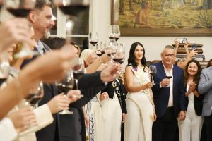 ????????????????????????????????????