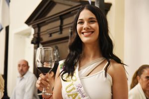 ????????????????????????????????????