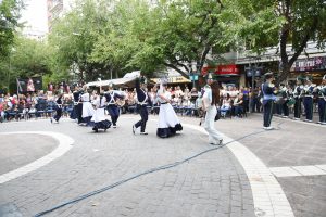 ????????????????????????????????????