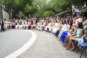 ????????????????????????????????????