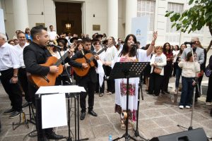 ????????????????????????????????????