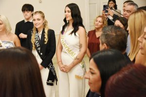 ????????????????????????????????????