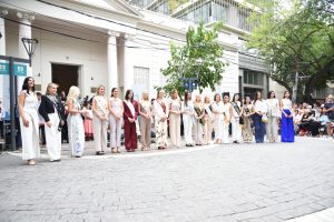 ????????????????????????????????????