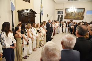 ????????????????????????????????????