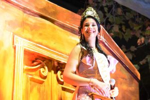 ????????????????????????????????????