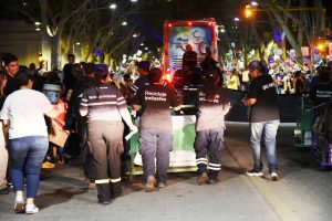 ????????????????????????????????????