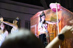 ????????????????????????????????????