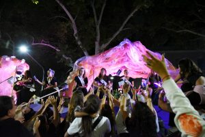 ????????????????????????????????????