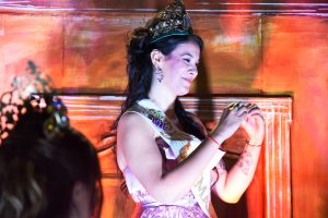 ????????????????????????????????????