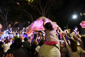 ????????????????????????????????????