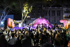 ????????????????????????????????????